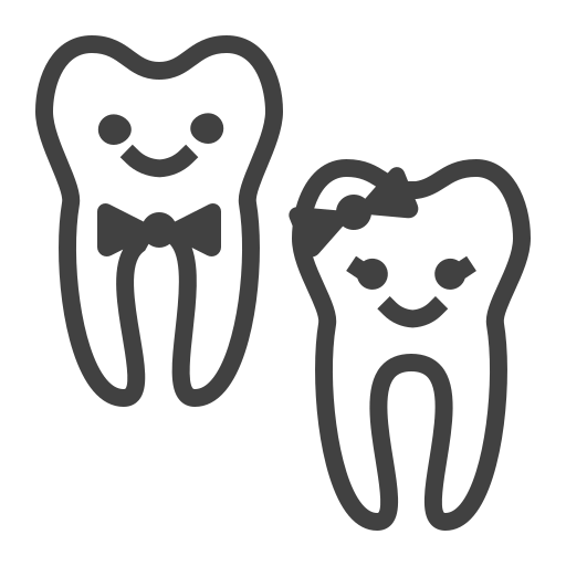 children dentistry