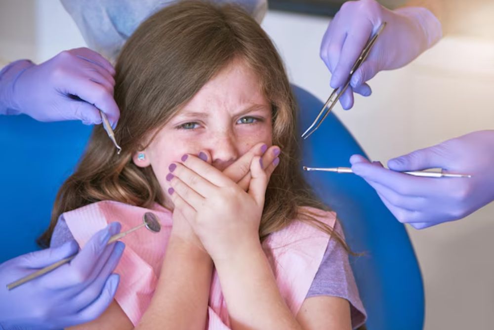 what-are-the-common-dental-problems-in-children