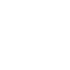 free-parking free-parking