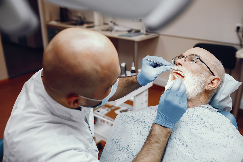 How Long Does A Dental Bridge Last, And What Causes It To Fail