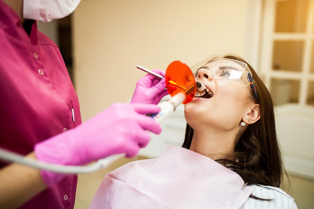 What To Do After Getting A Dental Filling Food, Sensitivity, And Care