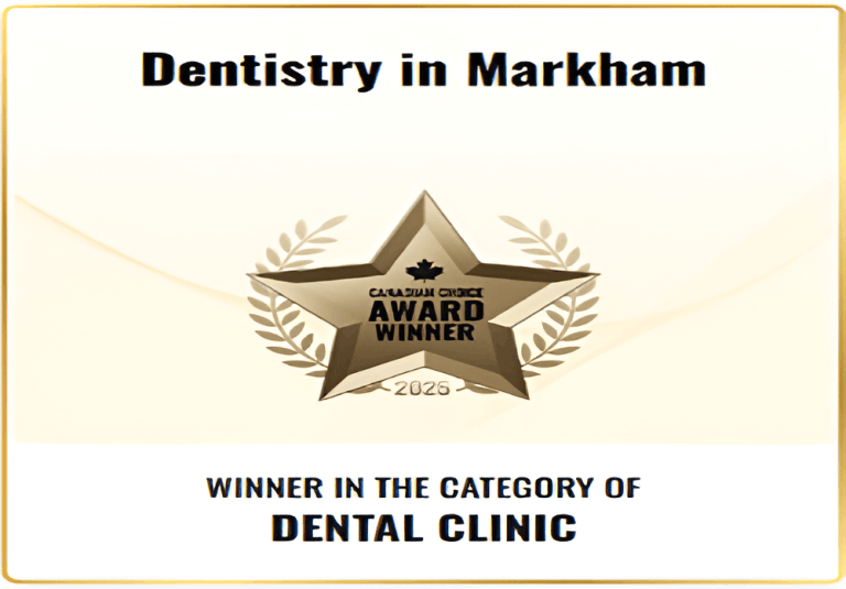 award-winning-dental-care-img-768x535
